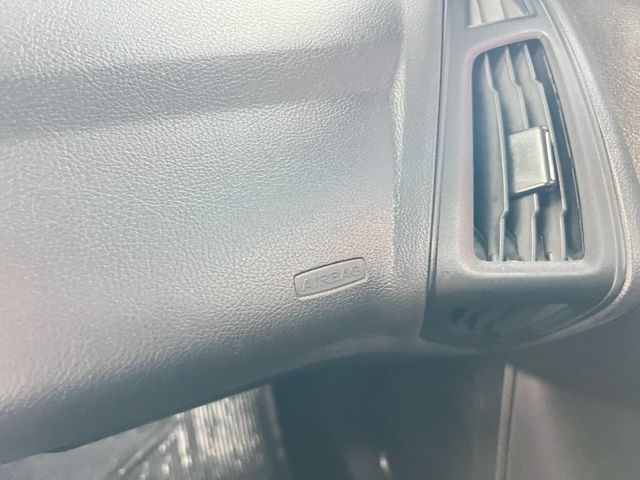 Ford/福特 Focus  第3張相片