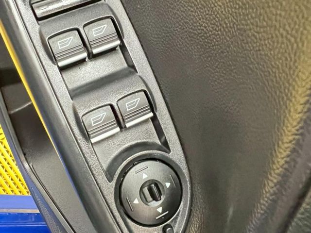 Ford/福特 Focus  第4張相片