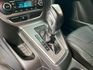 Ford/福特 Focus  第5張縮圖