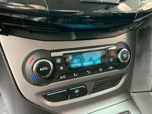 Ford/福特 Focus  第6張相片