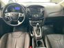 Ford/福特 Focus  第8張縮圖