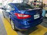 Ford/福特 Focus  第10張縮圖