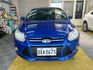 Ford/福特 Focus  第11張縮圖