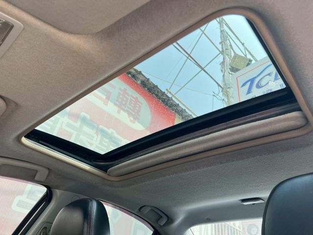 Mitsubishi Lancer  第4張相片