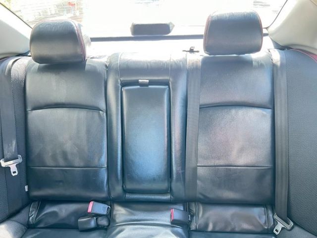 Mitsubishi Lancer  第3張相片