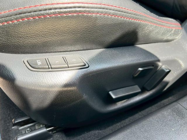 Mazda Mazda6  第2張相片