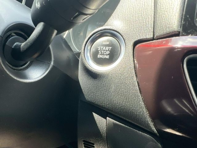 Mazda Mazda6  第3張相片