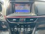 Mazda Mazda6  第4張縮圖