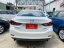 Mazda Mazda6  第9張縮圖