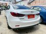 Mazda Mazda6  第10張縮圖