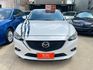 Mazda Mazda6  第11張縮圖