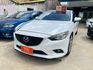 Mazda Mazda6  第12張縮圖