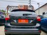 Ford/福特 Focus  第2張縮圖