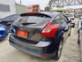 Ford/福特 Focus  第4張縮圖
