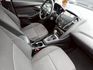 Ford/福特 Focus  第5張縮圖