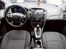 Ford/福特 Focus  第7張縮圖