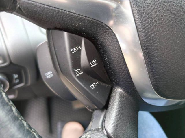 Ford/福特 Focus  第9張相片