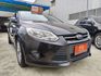 Ford/福特 Focus  第10張縮圖