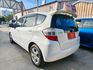 Honda FIT  第7張縮圖