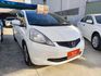 Honda FIT  第10張縮圖