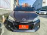 Toyota Wish  第7張縮圖