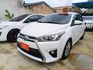 Toyota Yaris  第1張縮圖