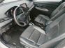 Toyota Yaris  第4張縮圖