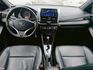 Toyota Yaris  第7張縮圖