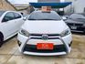 Toyota Yaris  第12張縮圖