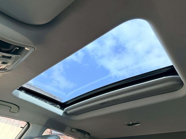 Luxgen U6 Turbo  第2張相片