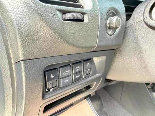 Luxgen U6 Turbo  第7張相片