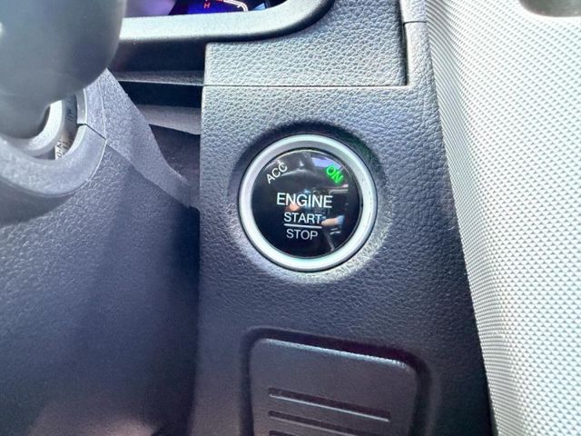 Luxgen U6 Turbo  第9張相片