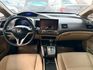 Honda Civic  第9張縮圖