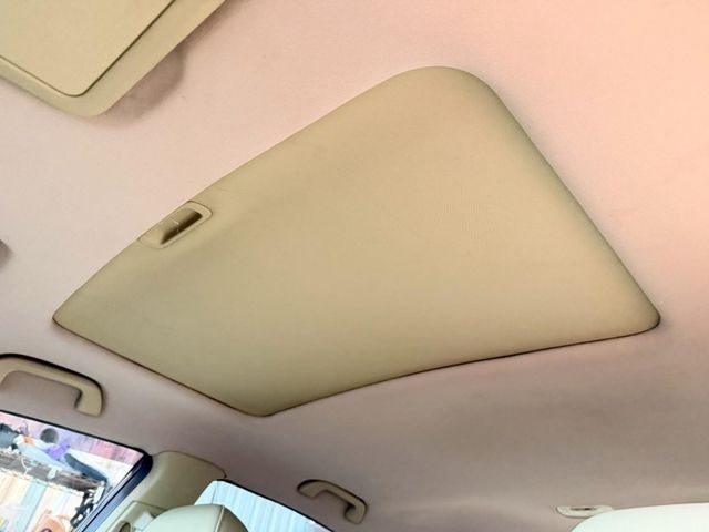 Honda Civic  第11張相片