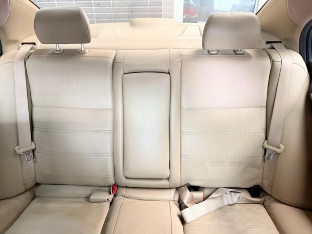 Honda Civic  第12張相片