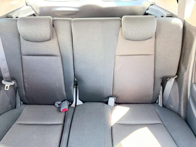 Honda FIT  第1張相片