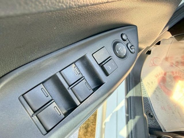 Honda FIT  第3張相片