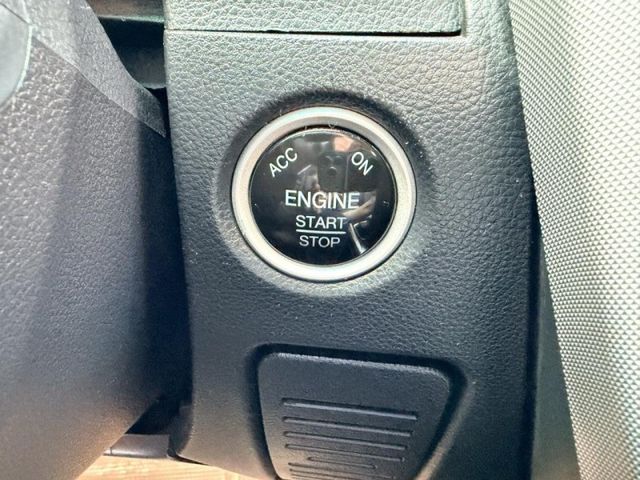 Luxgen U6 Turbo  第1張相片