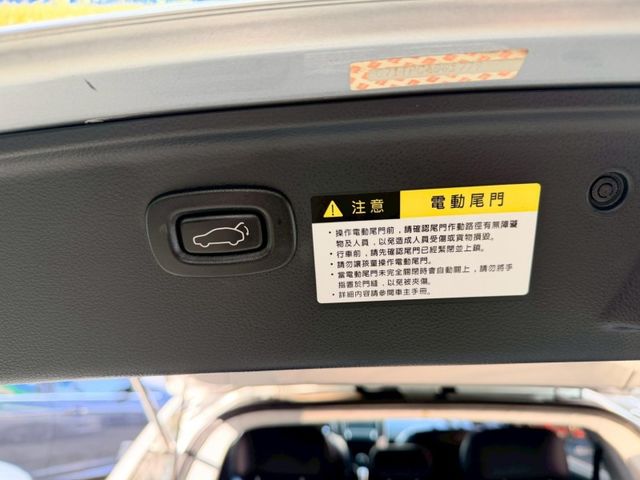 Luxgen U6 Turbo  第11張相片