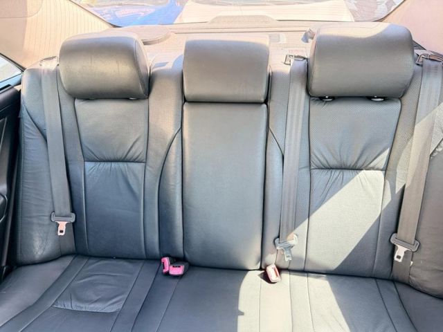 Toyota Camry  第1張相片