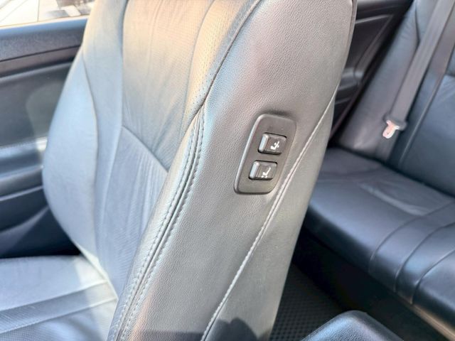 Toyota Camry  第3張相片