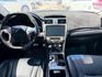 Toyota Camry  第8張縮圖
