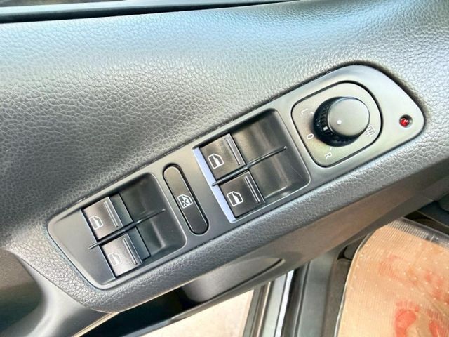 Volkswagen 福斯 Tiguan  第1張相片