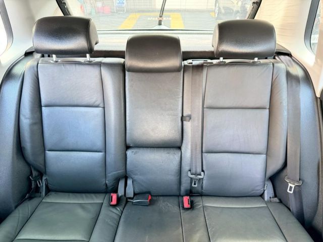 Volkswagen 福斯 Tiguan  第2張相片