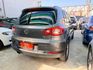 Volkswagen 福斯 Tiguan  第8張縮圖