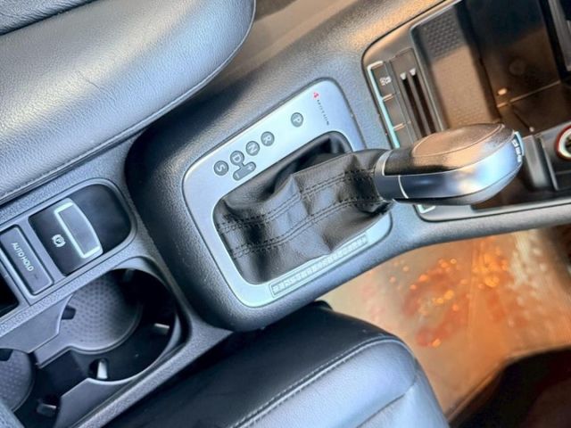 Volkswagen 福斯 Tiguan  第14張相片