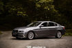【權上國際】2017年式 BMW G30 520D Luxury總代理  第1張縮圖