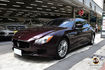 勝億汽車 百大好店 Maserati Quattroporte SQ4 總代理  第1張縮圖