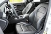 C300 AMG 2015 大金汽車 全景天窗 免鑰匙 盲點 雷達 電尾門 記憶椅  第4張縮圖