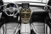 C300 AMG 2015 大金汽車 全景天窗 免鑰匙 盲點 雷達 電尾門 記憶椅  第6張縮圖